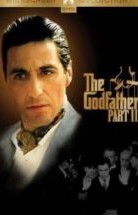 Baba 2 – The Godfather 2 Filmi Full izle