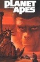 Maymunlar Cehennemi 1 1080p HD izle
