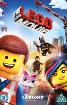 Lego Filmi – The Lego Movie 1080p HD izle