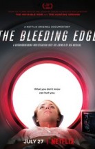 Tıbbi Suistimal – The Bleeding Edge 2018 1080p HD izle