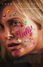 Tully 2018 1080p HD izle