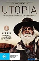 Ütopya – Utopia  Türkçe Dublaj 1080p HD Film izle