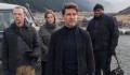 Mission: Impossible - Fallout'tan Yeni Poster Geldi