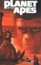 Maymunlar Cehennemi 1 1080p HD izle