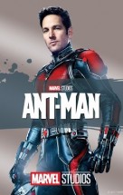 Ant-Man – Karınca Adam 1080p HD izle