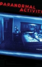 Paranormal Activity 1 Türkçe Dublaj 1080p HD izle