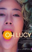Oh Lucy! - Ah Lucy - 1080p HD izle