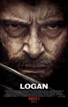 Logan izle