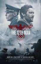 12. Savaşçı - The 12th Man