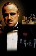 Baba The Godfather Filmi Full izle