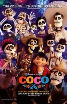 Coco 1080p izle