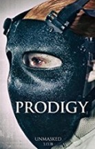 Prodigy 2017 Türkçe Altyazılı 720p izle