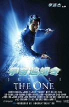 The One (Tek) 2001 Türkçe Dublaj 1080p HD izle