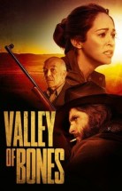 Valley of Bones 1080p HD  izle