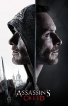 Assassin’s Creed Türkçe Altyazılı 1080p HD izle