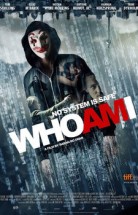 Ben Kimim – Who Am I  Türkçe Dublaj 1080p HD izle