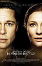 Benjamin Button’un Tuhaf Hikayesi  1080p HD izle