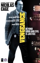 İntikam: Bir Aşk Hikayesi – Vengeance A Love Story Türkçe Dublaj 1080p HD izle
