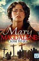 Magdalalı Meryem – 1080p HD izle