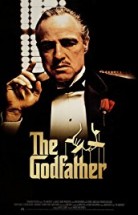 The Godfather 1- Baba 1 1080p HD izle