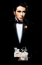The Godfather 2 - Baba 2 - 1080p HD izle