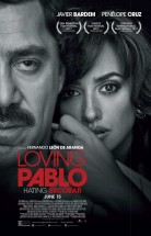 Pablo Escobar’ı Sevmek – Loving Pablo 1080p HD izle