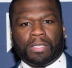 50 Cent