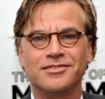 Aaron Sorkin