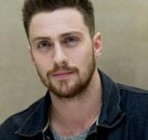 Aaron Taylor-Johnson