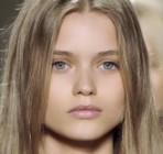 Abbey Lee