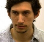 Adam Driver