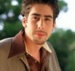 Adam Goldberg