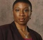 Aisha Hinds