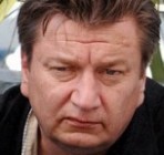 Aki Kaurismäki