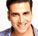 Akshay Kumar