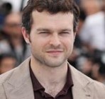 Alden Ehrenreich