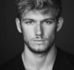 Alex Pettyfer