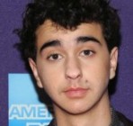 Alex Wolff