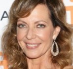 Allison Janney