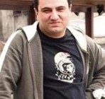 Alper Mestçi