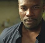 Amin Joseph