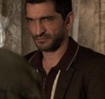 Amr Waked