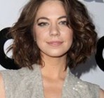 Analeigh Tipton