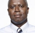 Andre Braugher