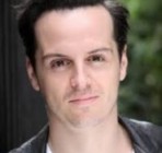 Andrew Scott