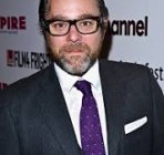 Andy Nyman