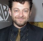 Andy Serkis