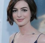 Anne Hathaway