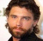 Anson Mount