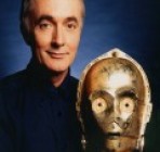 Anthony Daniels